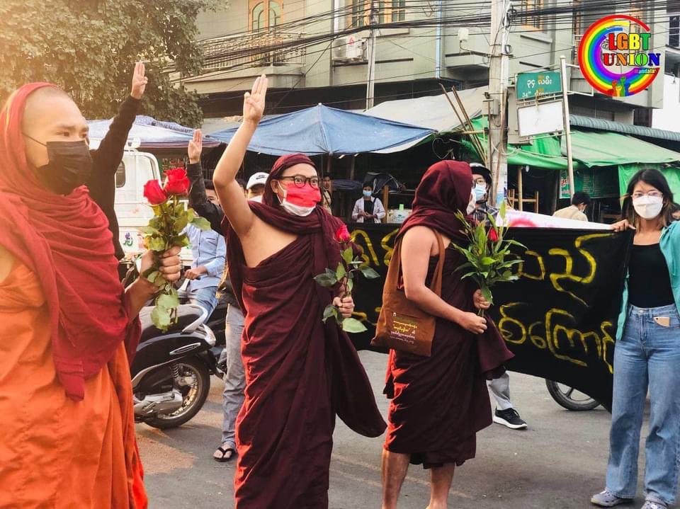 GSCB_Myanmar tweet media