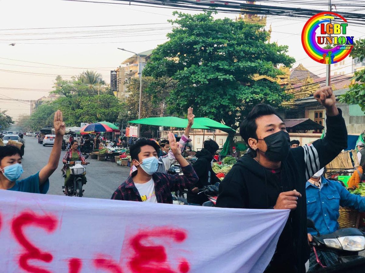 GSCB_Myanmar tweet media