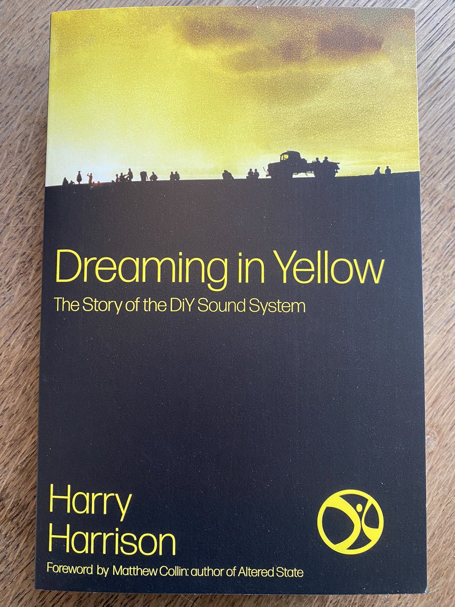 Looking forward to giving this a read 👇📖                                          skiddle.com/whats-on/Londo…