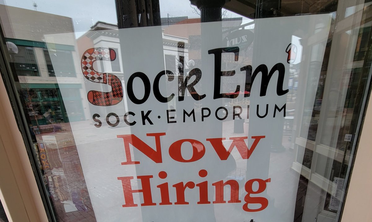 Photog_JohnB's tweet photo. @FlemingSport @ColoradoRapids Yes, bring it on and put them on #Sir .@FlemingSport. fresh x vibrant socks. To that end, a part time retail sales gig awaits you! Swell benefits! First come, first served.
#SockEm #Rapids96 @DSGpark https://t.co/i4bMJEJiI7