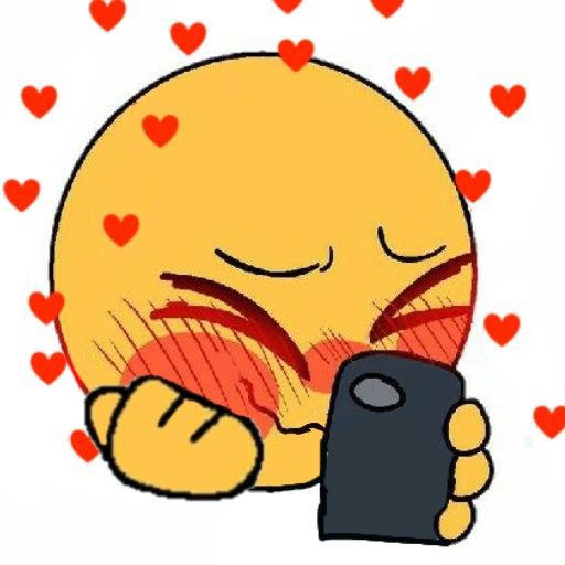 THEBXLLFXGHTER's tweet photo. https://t.co/LMcw6ztbVn