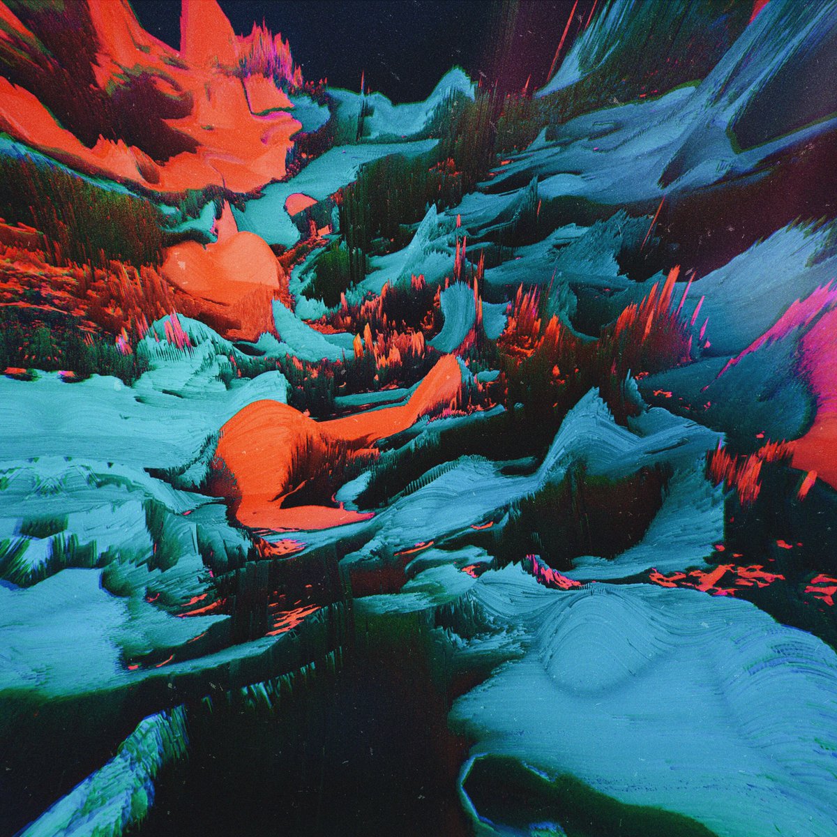 introducing the 8th piece of the AERCHIVE collection

zøtona, 2016
5000 x 5000 44MB JPEG
reserve at  Ξ 0.5

foundation.app/@aertime/aerch…