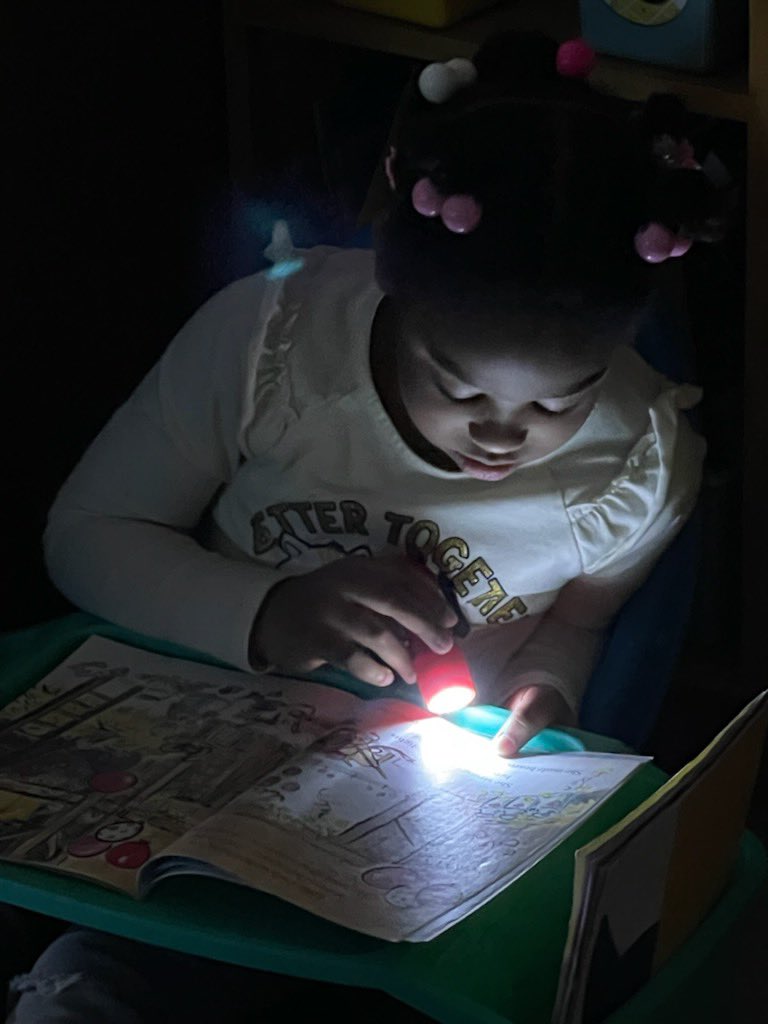 Heritage Elementary tweet media