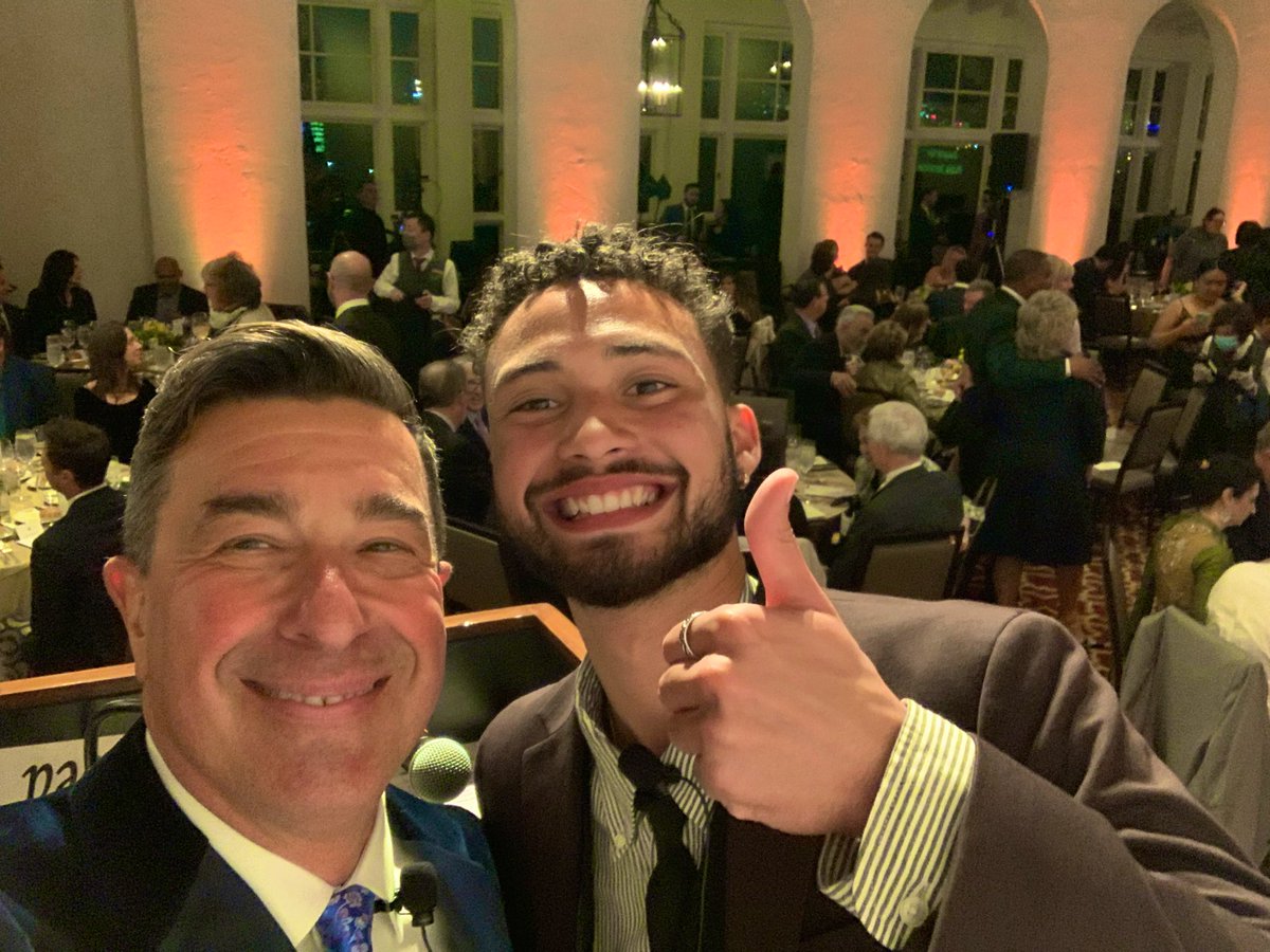 Julian E.J. Sorapuru tweet media