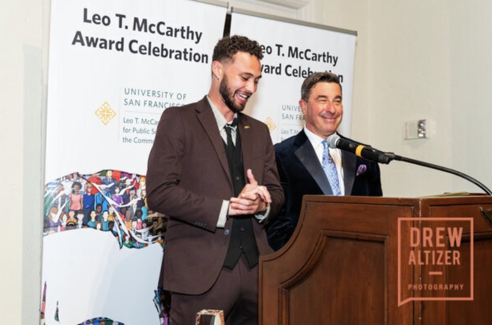 Julian E.J. Sorapuru tweet media