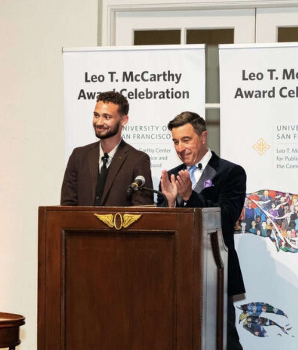 Julian E.J. Sorapuru tweet media