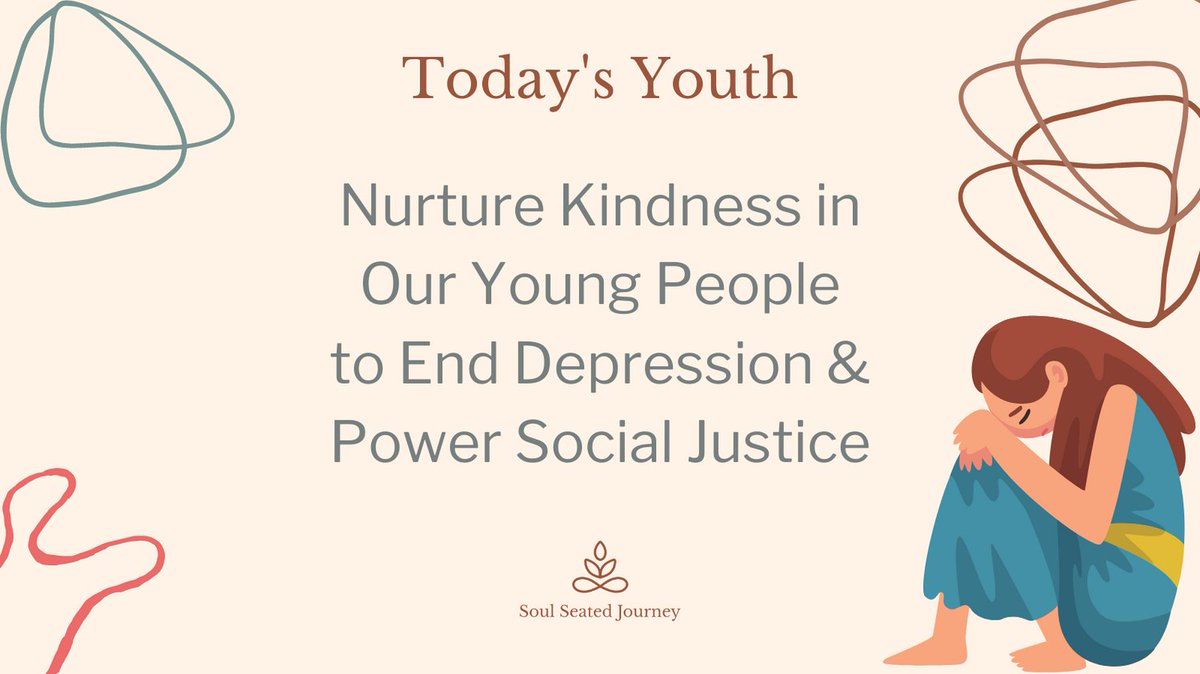 Soul Seated Journey (soul_seated) Twitter