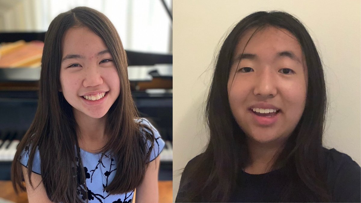 fbso's tweet image. Hear the 2022 Houston Music Teachers Association Junior and Senior Concerto Competition winners at The Musical Fates! Sunday, March 13, 2pm, at the Stafford Centre! 
 fbso.org/upcoming-event…

#houarts #houstonarts #houston #houstontexas #hmta #staffordcentre