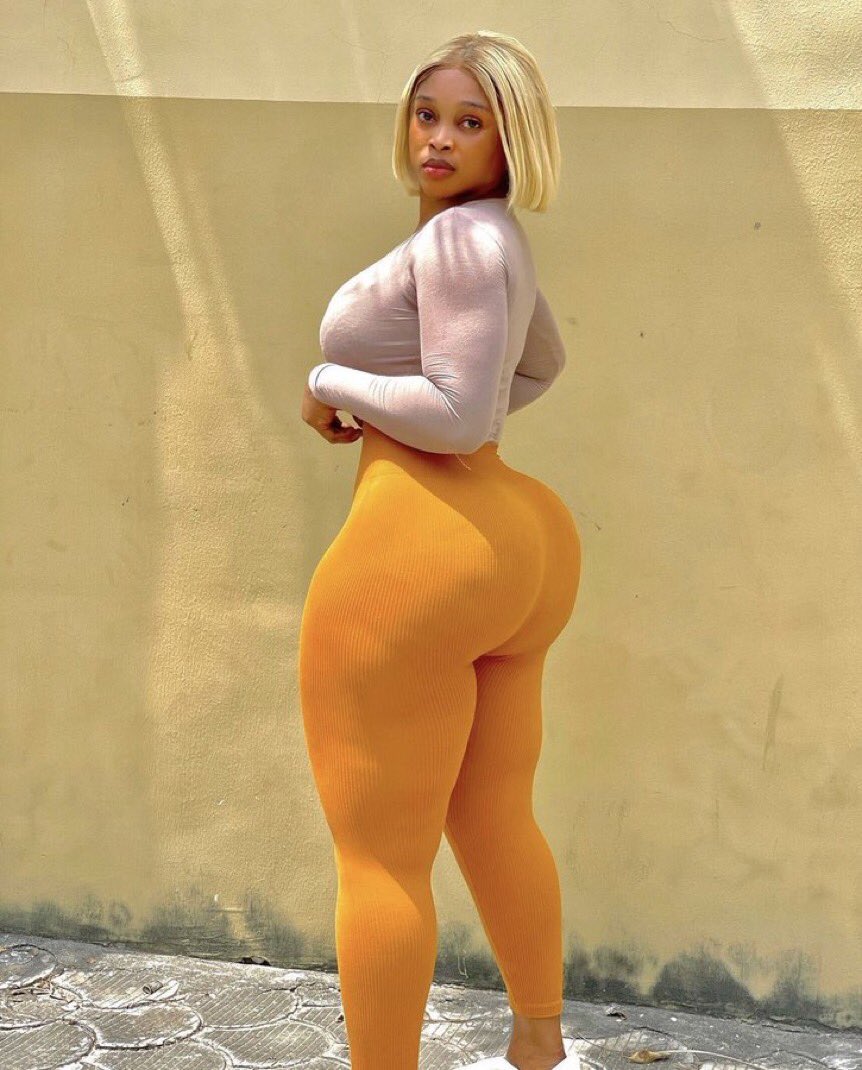 Its good to be home
    Good morning guys
Rt.ffifb