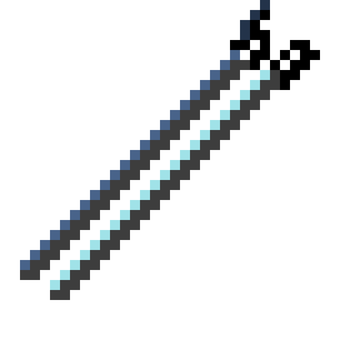 IrisDLirio's tweet photo. The Interdimensional Time Travelling Arctic Fox, Arctyzz, has been pixelized!~
#Artyzz https://t.co/1ecGSERWIG