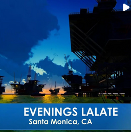 LALATE's tweet photo. Details tonight on a 1 Hour Special Report about #GasPrices on
EVENINGS LALATE America's #1 Primetime Financial News Show
TUNE IN! ▶️▶️ https://t.co/FKCcTt1eM5
🎥 #LALATE 💜 #PURPLEPOWER  💜   #ISTANDWITHUKRAINE #STOPRUSSIA #STOPPUTIN
#Kherson "KHERSON" #Odessa "Odessa" Z https://t.co/dworOV48vk