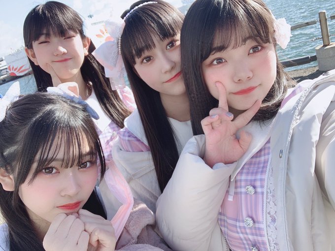 Twitterのコスプレ画像18