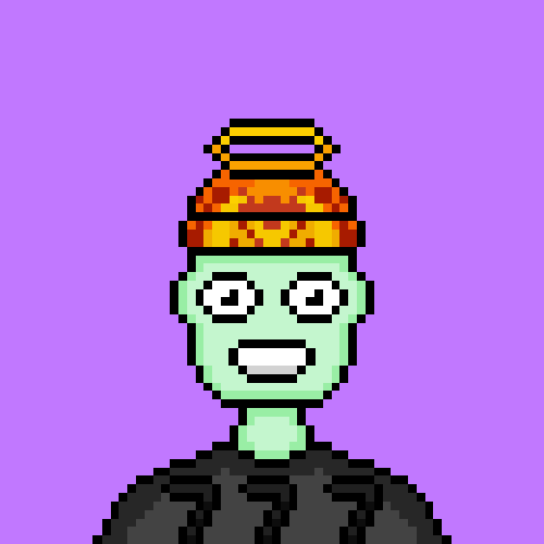 Chillenty226 {6666} tweet media