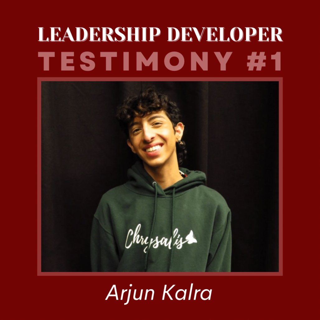 The PSPC tweet media