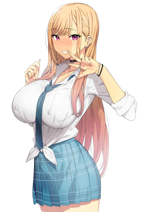 五条くーん💕 