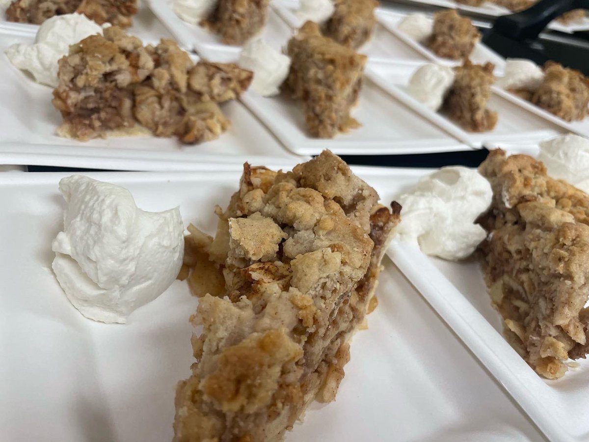 Chefsebny 👨‍🍳 tweet media