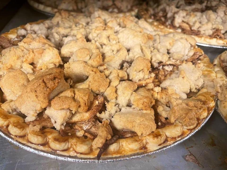 Chefsebny 👨‍🍳 tweet media