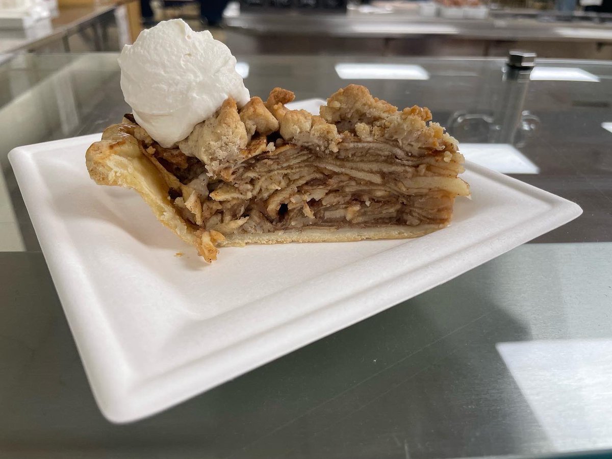 Chefsebny 👨‍🍳 tweet media