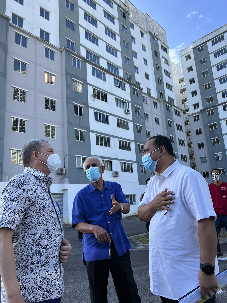 Fadillah Yusof 🇲🇾 tweet media