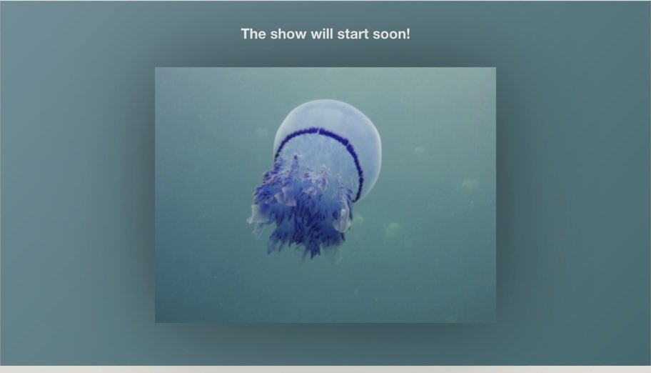 ramesss_c's tweet photo. Super excited to see ME:SHE. Hope to enjoy some good music. https://t.co/hQUQNZq1fB