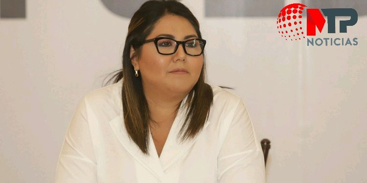 MTPNoticias's tweet photo. #LaGrilla | TEPJF da otro revés a @GenovevaHuerta ; valida registros de Augusta y Marcos al PAN🧐

👉https://t.co/1DTsZ2Z4lt https://t.co/oxSvwHAbVX
