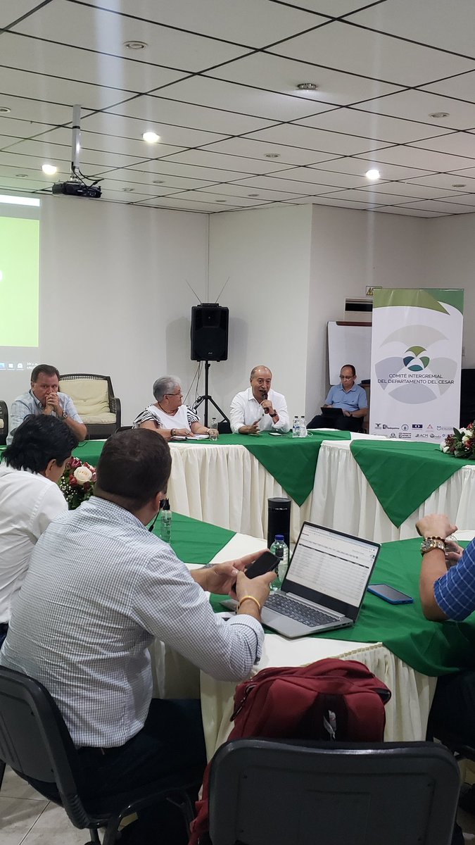 Co_Inter_Cesar's tweet photo. Este 03 y 04 de marzo, nuestro CIDC llevo a cabo un Foro Académico con los Candidatos al Congreso de la República. https://t.co/HRzkMxCeli