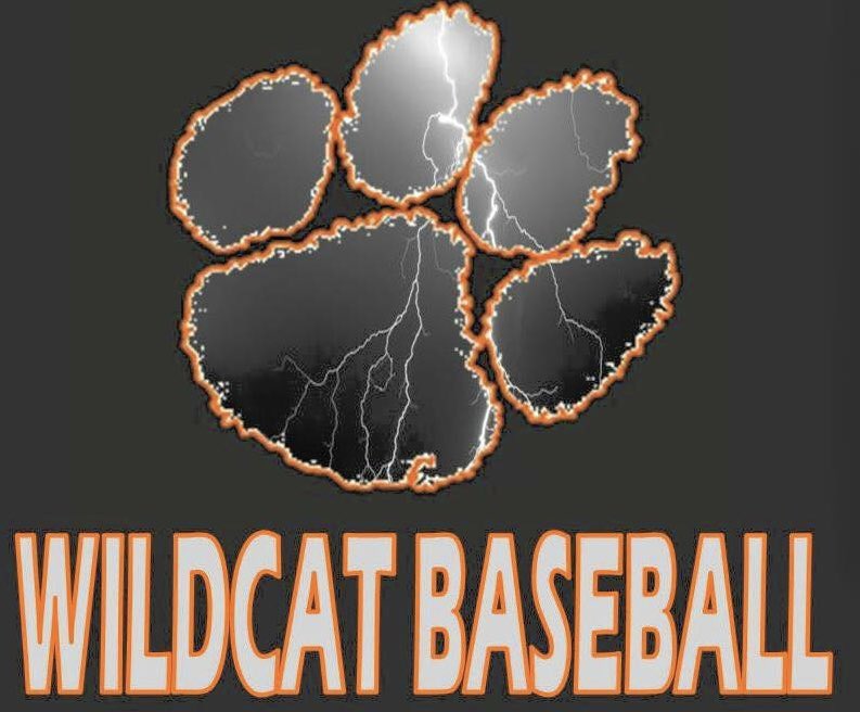 NHbaseball_cats's tweet photo. Final score from Whiteville, Cats-5 Wolfpack-2. @smithsean_19 was dominant on the bump going 6 innings giving up no hits with 9 Ks. Jack Cuba led the way offensively with 3 hits and 1 RBI. #diamondcats https://t.co/TjH98zIG99