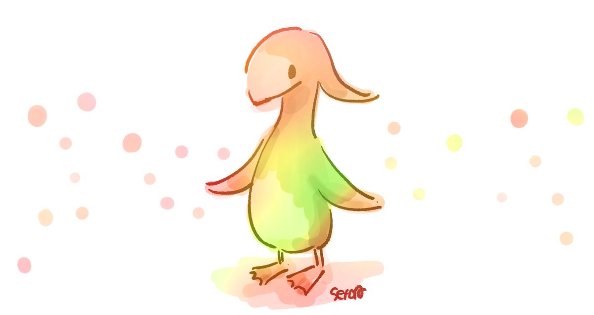 Ff14 ミニオンイラスト 1 100 Min T ミント