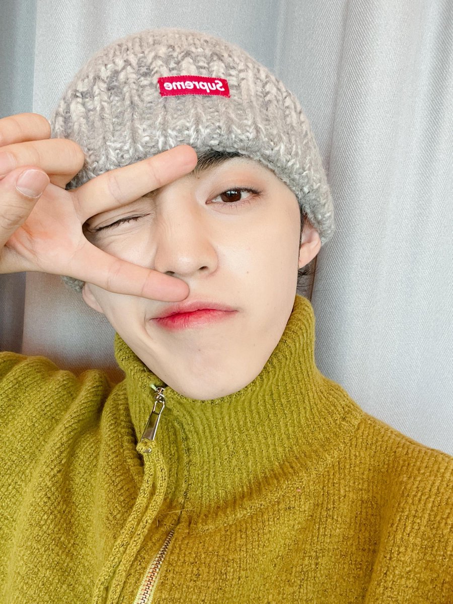 wonthereal's tweet image. I&apos;m praying for your speed recovery, seungcheol-ah. Get back to your amazing self soon, rest well, eat well, stay hydrated. Love you 💖💖
#GetWellSoonScoups