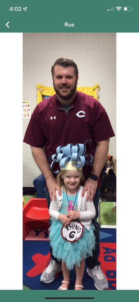 Brett Heinrich tweet media