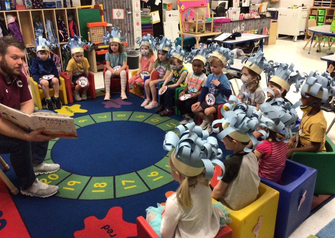 Brett Heinrich tweet media