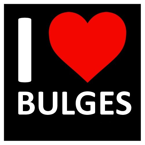 Pete Reynolds tweet media