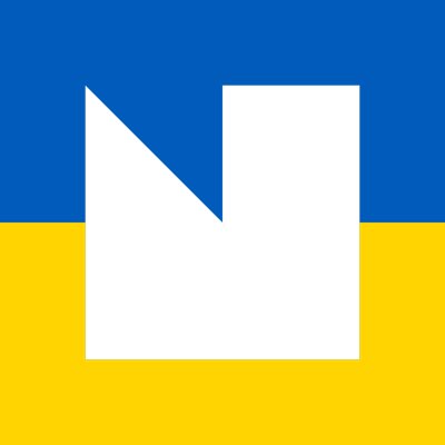 Nodelman4's tweet photo. #НовыйАватар https://t.co/UFYhLITcYv