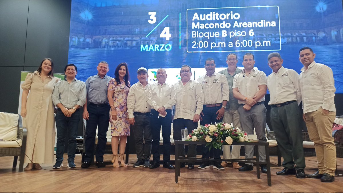 Co_Inter_Cesar's tweet photo. ¡Estamos construyendo país! https://t.co/Vk472t0zLa