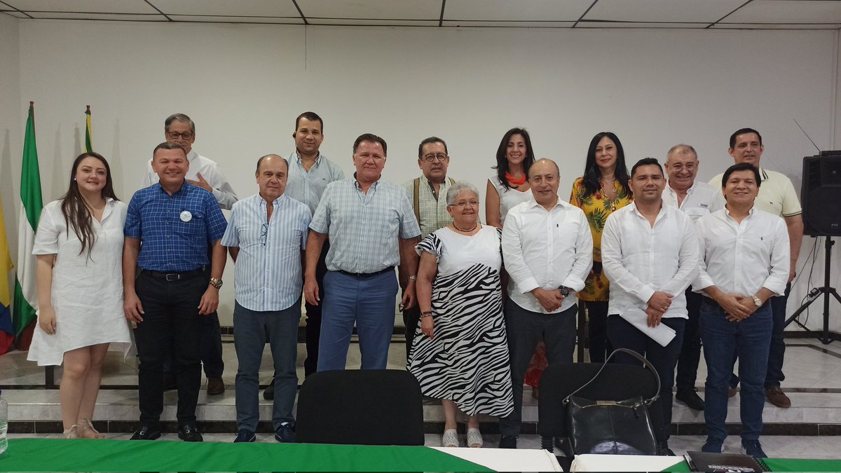 Co_Inter_Cesar's tweet photo. ¡Estamos construyendo país! https://t.co/Vk472t0zLa
