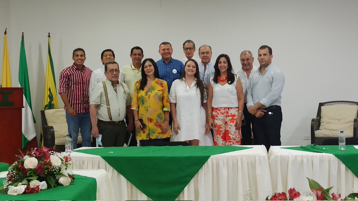 Co_Inter_Cesar's tweet photo. ¡Estamos construyendo país! https://t.co/Vk472t0zLa