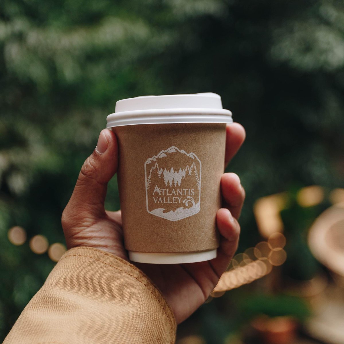 petchpechon's tweet photo. Atlantis Valley - Ban Mae Lai 🍃✨☕️
คาเฟ่ติดลำธารกลางป่า ณ บ้านแม่ลายสไตล์ American สุด Wow!!!
ถ้าไปบ้านแม่ลายแล้วไม่ได้คาเฟ่นี้ ถือว่าพลาดมาก เพราะคาเฟ่ร้านนี้ฮิตสุดๆเลยครับ กับสไตล์ร้านที่โดนเด่นมาก 
#Petchography #เพชรถ่าย
#รีวิวเชียงใหม่ #cafechiangmai #คาเฟ่เชียงใหม่ https://t.co/qJCAJi9xHd