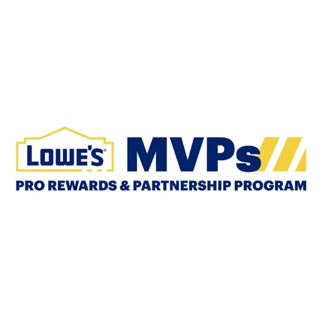 lowes0292's tweet photo. #NewProfilePic https://t.co/5oeQhx2gra