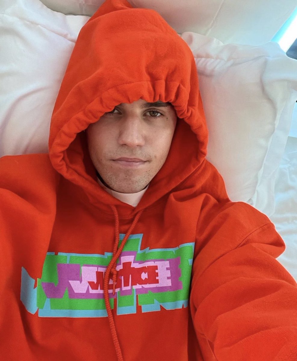 justin drew bieber