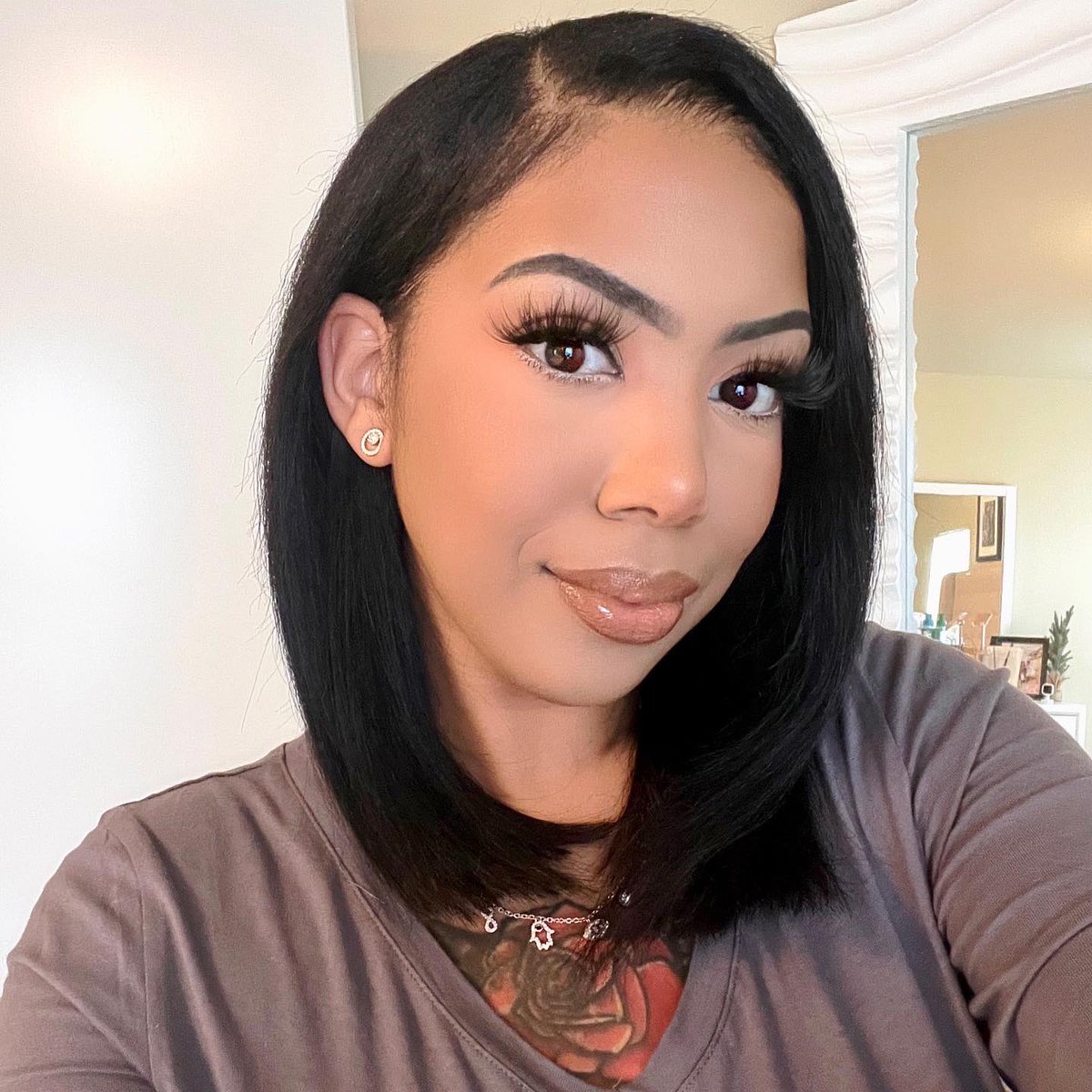 MercyKXoXo_'s tweet photo. 🎀✨New YouTube Video✨🎀
https://t.co/uyfd7qD9AH https://t.co/RVMTd7T0qT