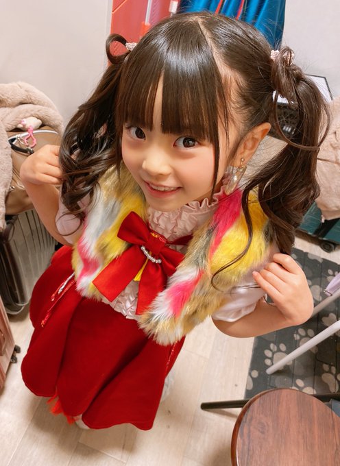 Twitterのコスプレ画像29