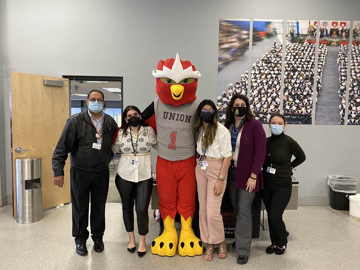 IIE_UCNJ's tweet photo. Whether itโs the Admissions department, Financial Aid, the Institute for Intensive Englishโฆ we are here to help you! #UCC #esl #intensiveenglishprogram #uccadmissions #uccfinancialaid https://t.co/0IWRCWhqAs