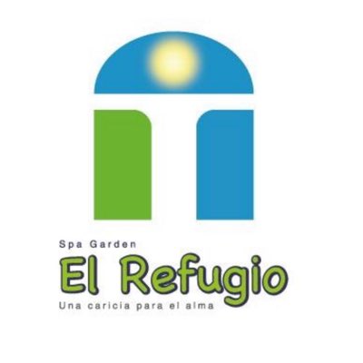 elrefugiospa's tweet photo. #NewProfilePic https://t.co/EoCtR96FbF