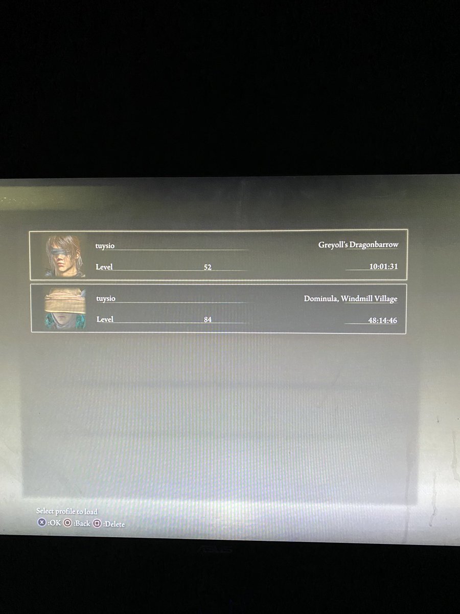 tuysio's tweet photo. @fvckingtonio this game is like that fr https://t.co/gO0XrdAP48