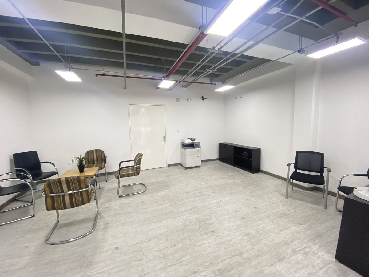 elisresidence's tweet photo. EN ALQUILER

Oficina de 87mts2 en Las Mercedes

2 baños
2 puestos de estacionamiento 

#inmuebles #inmueblescaracas #alquilercaracas #oficinas #lasmercedes #elisresidence https://t.co/OHgQXafVtw