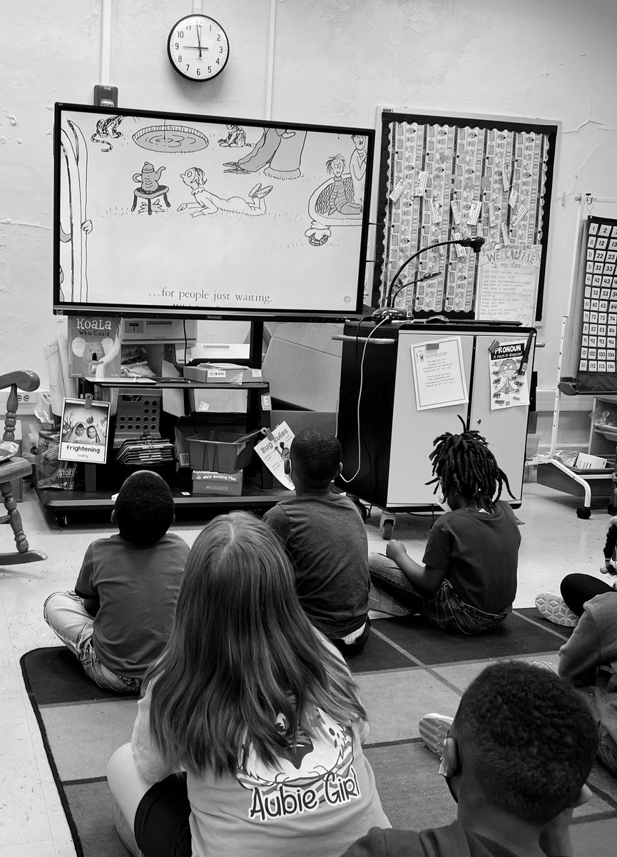 Olivia Sisk tweet media