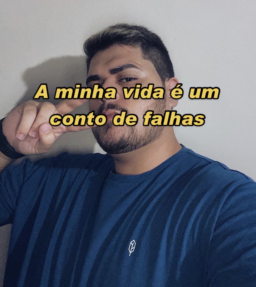 oupalhaco's tweet photo. https://t.co/RHuZyguEko