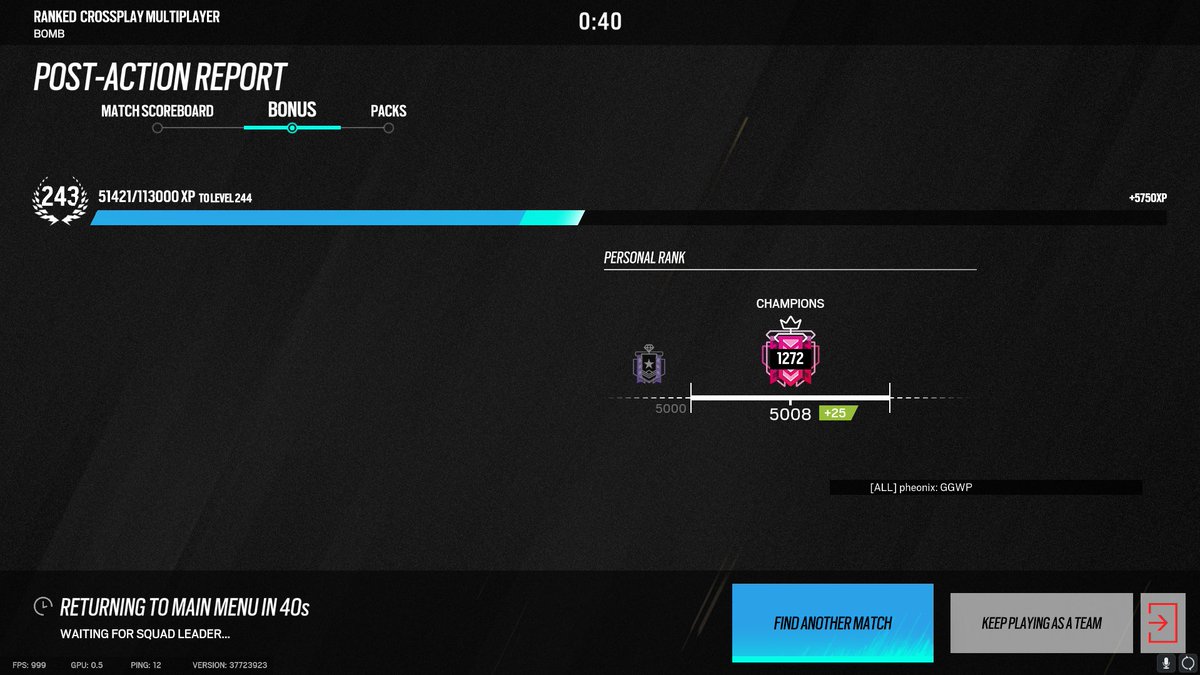 OpenDaNoor tweet media