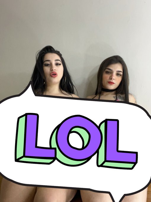 🥵🥵🥵🥵🥵🔥🔥🔥🔥🔥  😳 https://t.co/9Wa5njImbX 🥰 https://t.co/nqH1MhTGHu