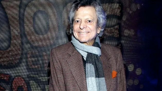 Radio_Zocalo's tweet image. César Bono, ha superado 9 infartos y el Covid-19, este es su estado de salud
bit.ly/3HJIOaP
#Espectáculos #EstadoDeSalud